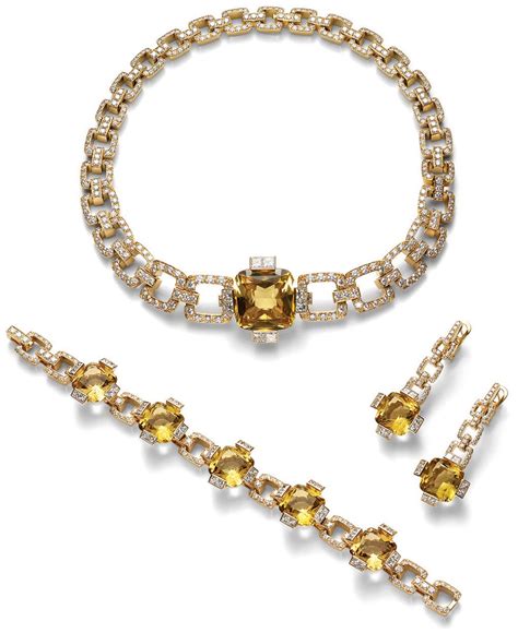 gem jewels gucci third